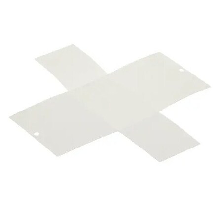 Antunes Roundup Cover, Contactor 400481